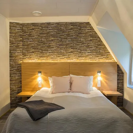 Kartanohotelli Artturi Hotel