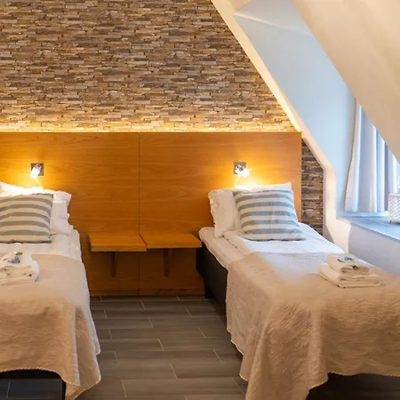 Kartanohotelli Artturi Hotel Soderkulla (Helsinki)