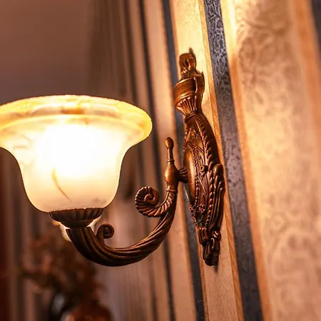 Hotel Kartanohotelli Artturi Soderkulla (Helsinki)