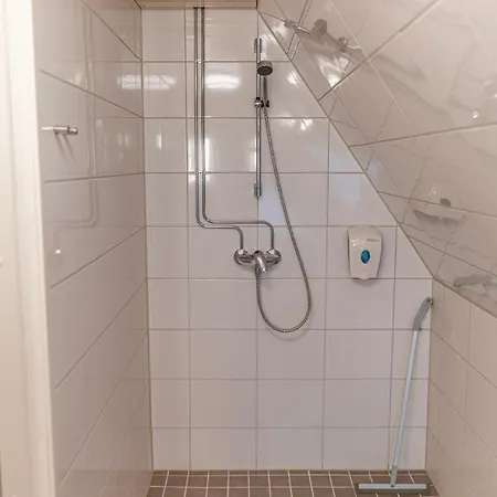 Kartanohotelli Artturi Hotel 3*