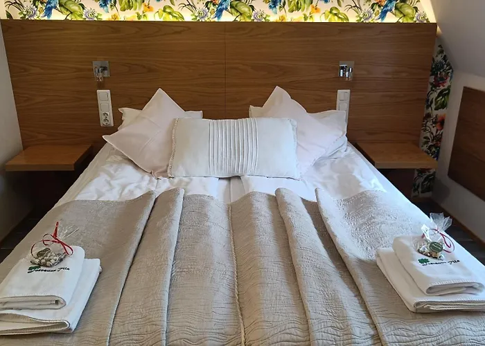 Kartanohotelli Artturi Hotel Soderkulla (Helsinki)